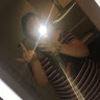 javan_lemieux